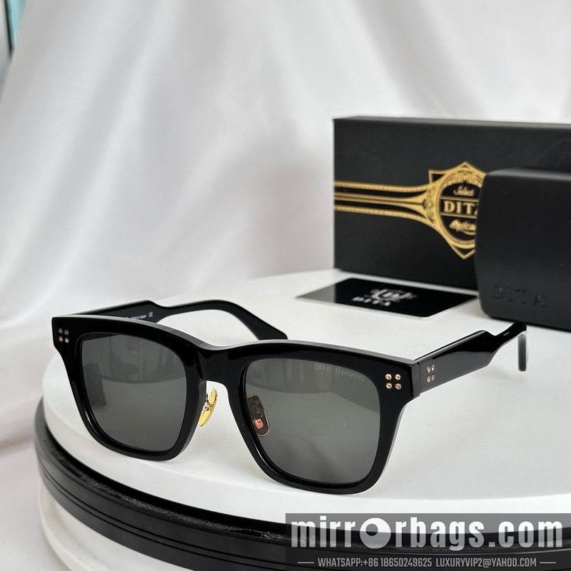 Dita Glasses smr36