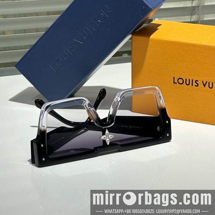 LV Glasses smx94