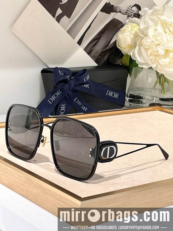 Dior Glasses smr32
