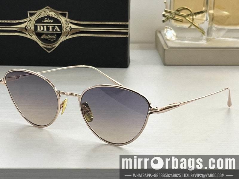 Dita Glasses 03smh37