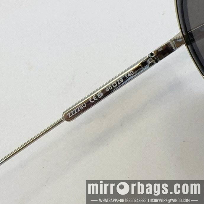 LV Glasses smr01