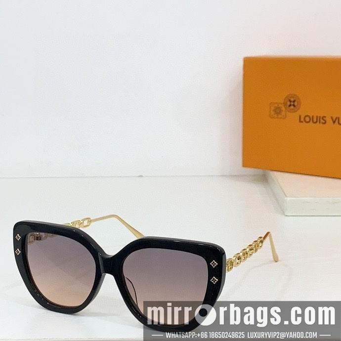 LV Glasses smr10