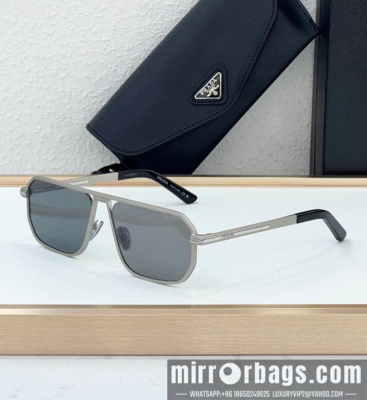 Prada Glasses smh192