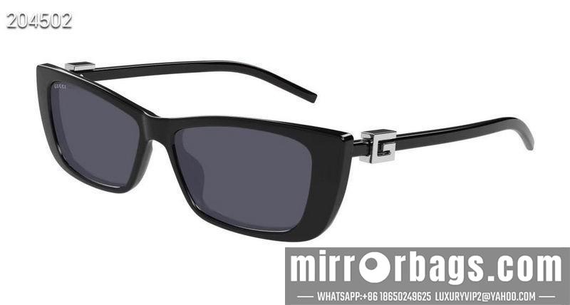 Gucci Glasses smr168