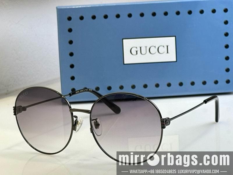 Gucci Glasses smx103