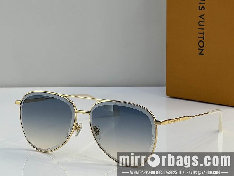 LV Glasses smh95