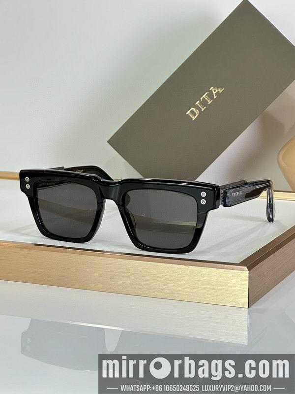 Dita Glasses 03smh56