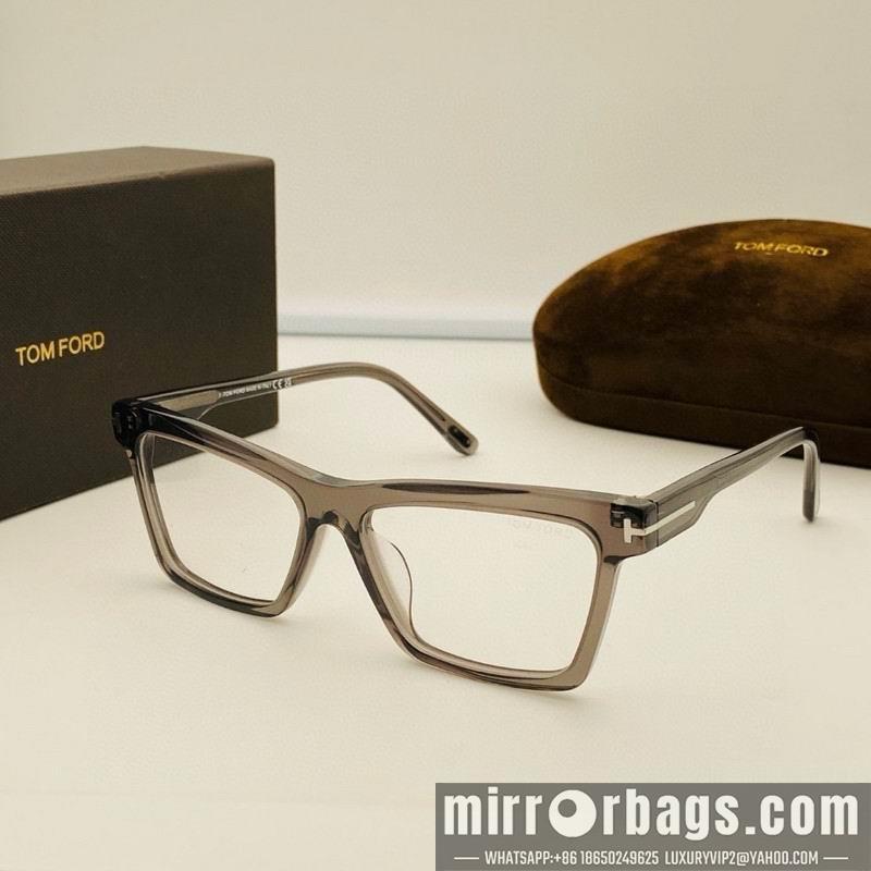 TF Glasses 03smh25