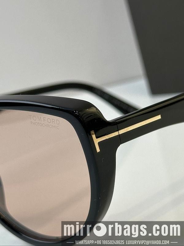 TF Glasses 03smh81