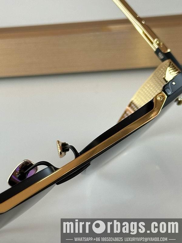 Dita Glasses smx51