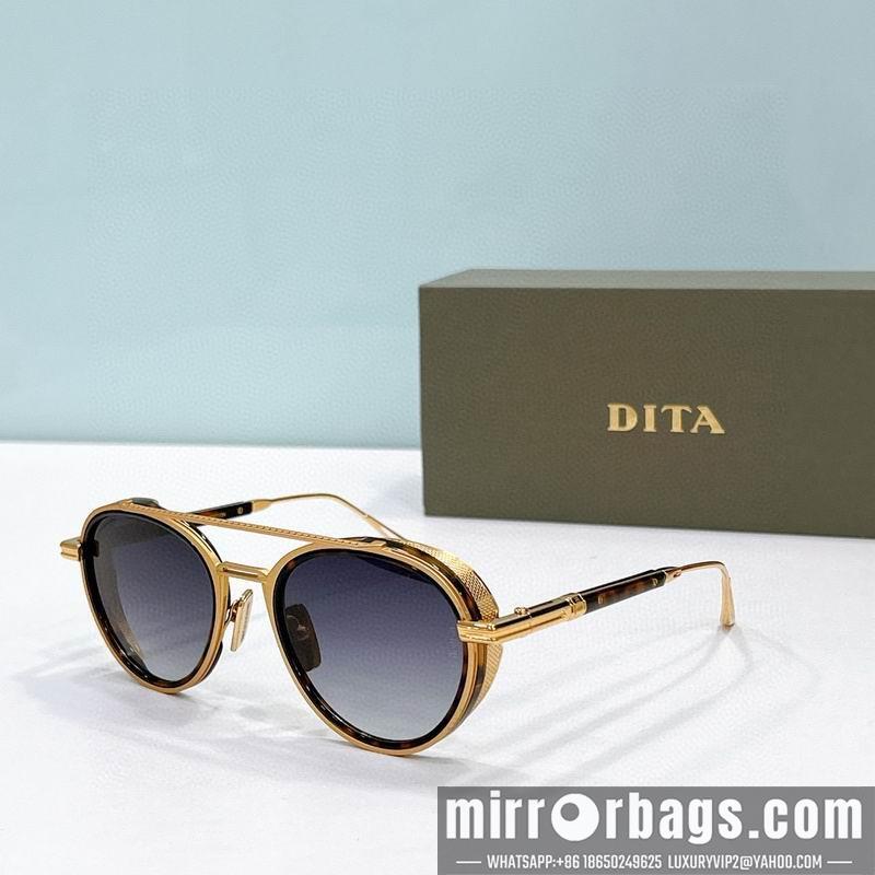 Dita Glasses smx70
