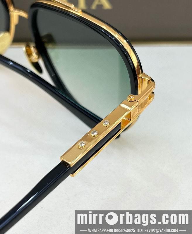 Dita Glasses smx75