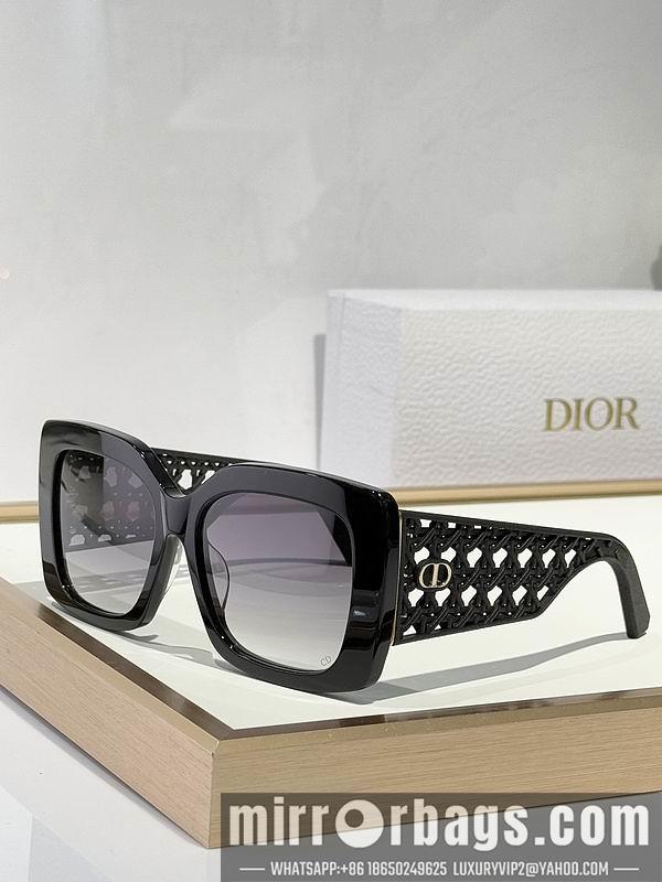 Dior Glasses 03smh86