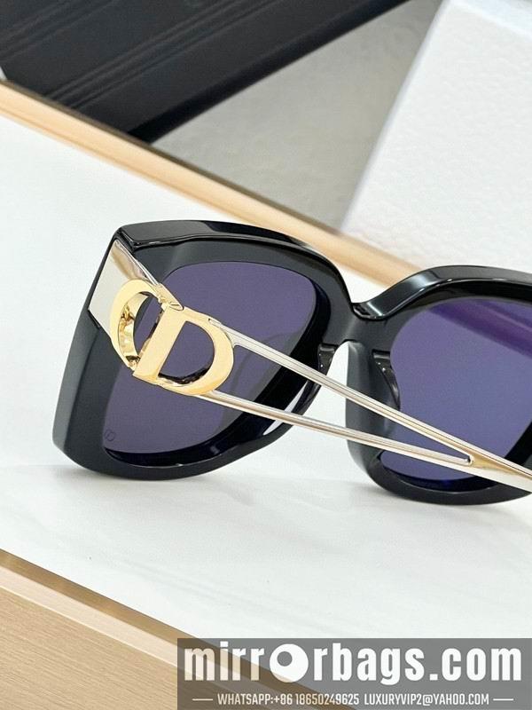 Dior Glasses 03smh106