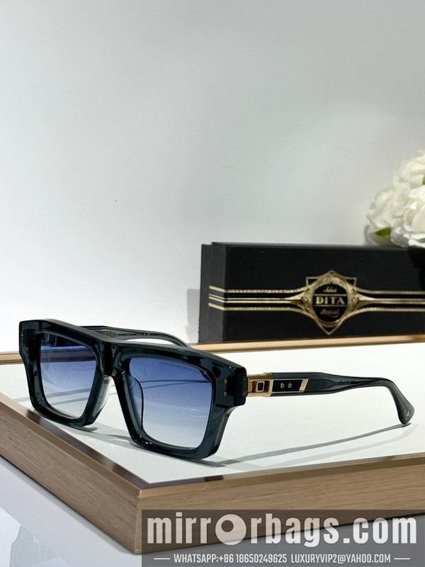 Dita Glasses 03smh36