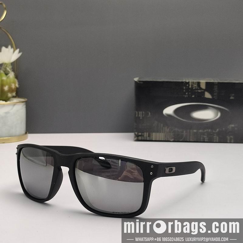Oakley Glasses 03smh31