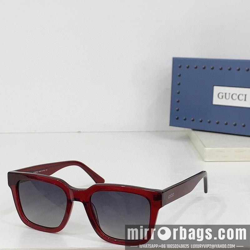 Gucci Glasses smr110