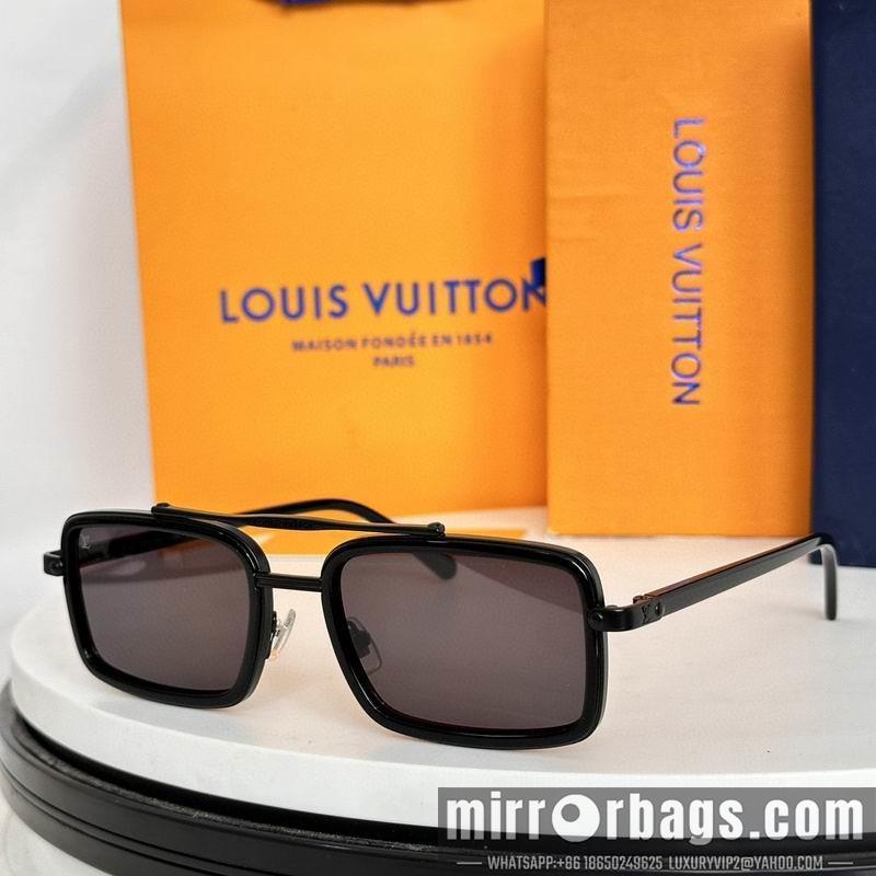 LV Glasses smr137