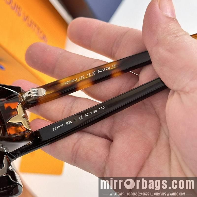 LV Glasses smr134