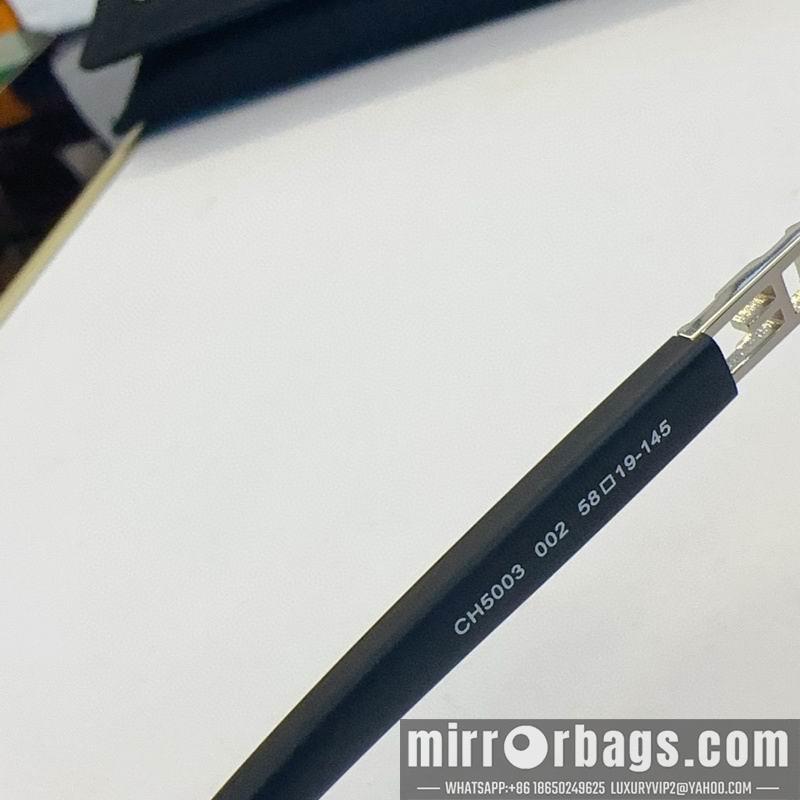 Chanel Glasses smx318