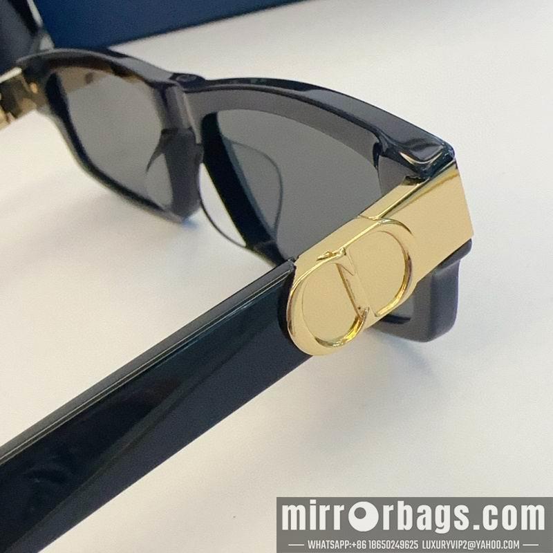 Dior Glasses smx89
