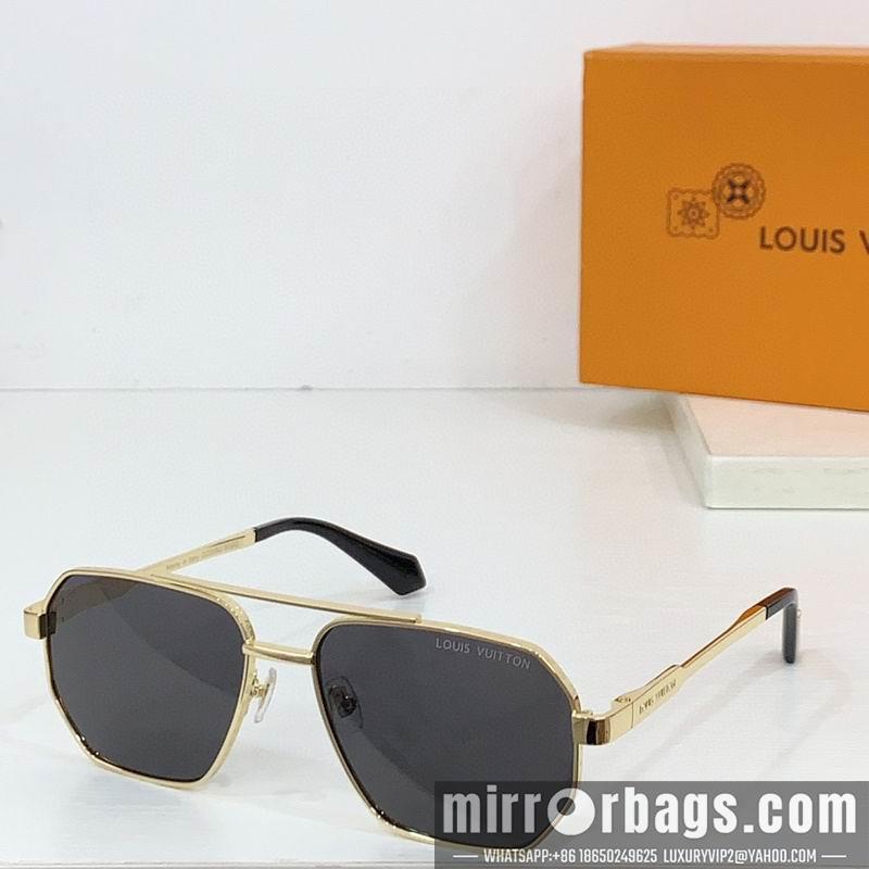 LV Glasses smr63