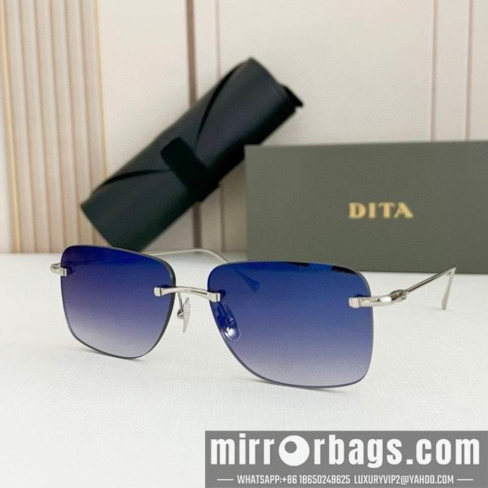 Dita Glasses smx39