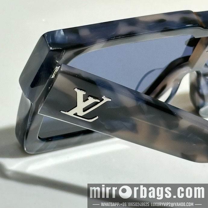 LV Glasses smx94