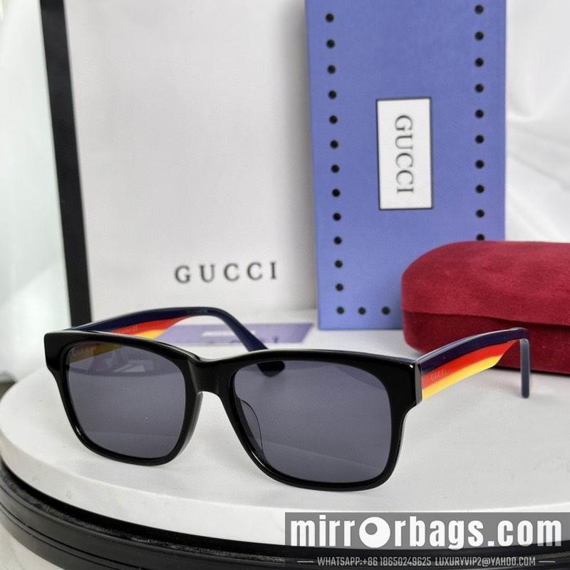 Gucci Glasses smh176
