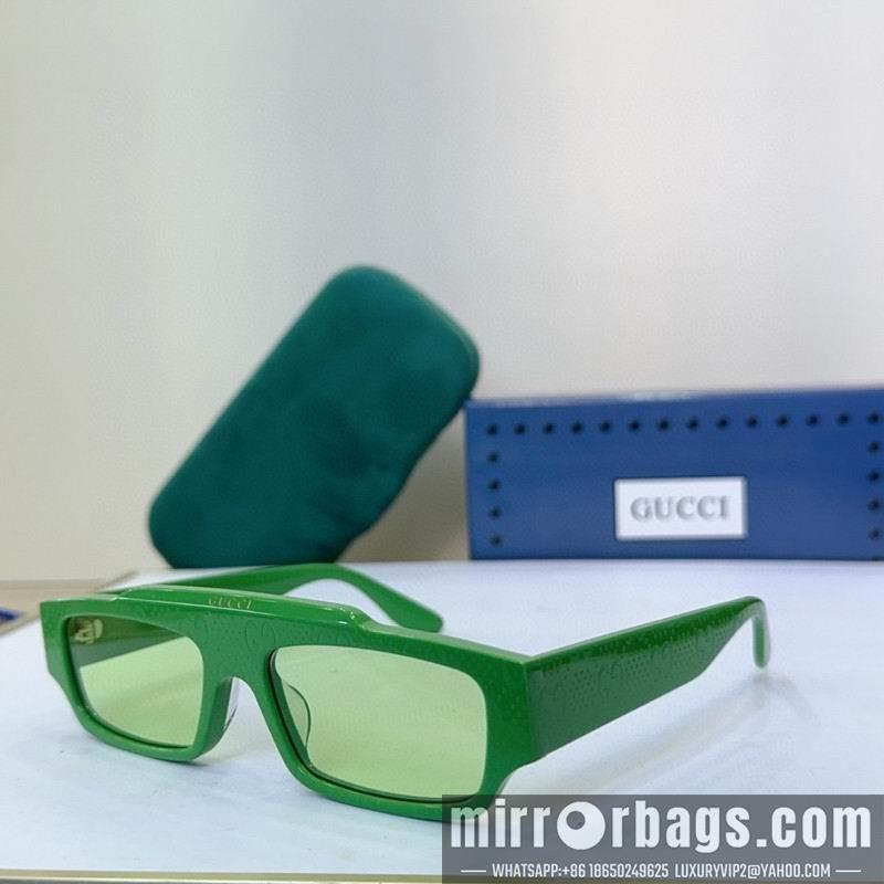 Gucci Glasses smh222