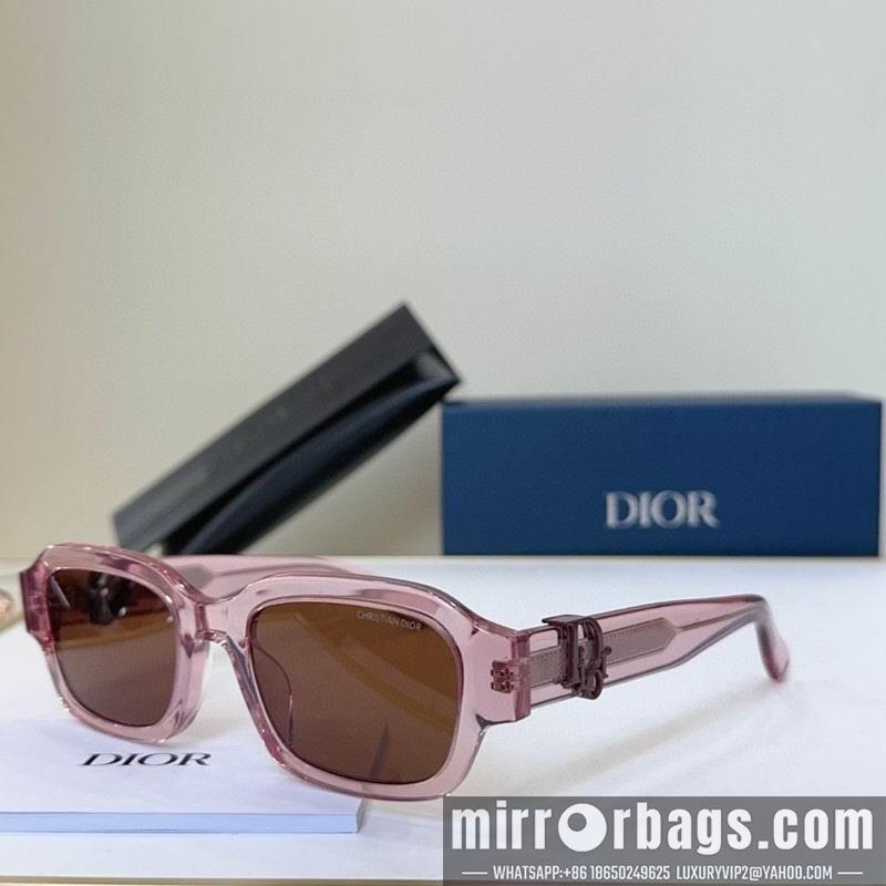 Dior Glasses 03smh108
