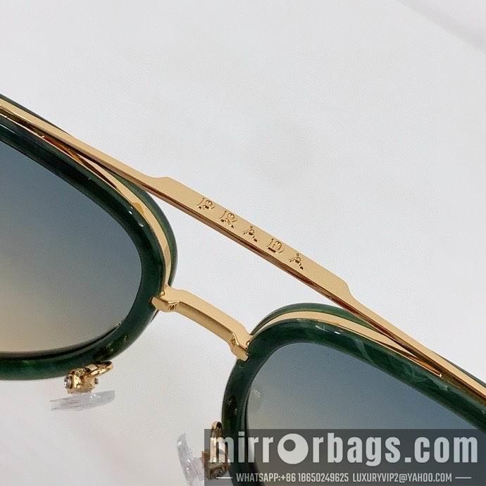 Prada Glasses smx293