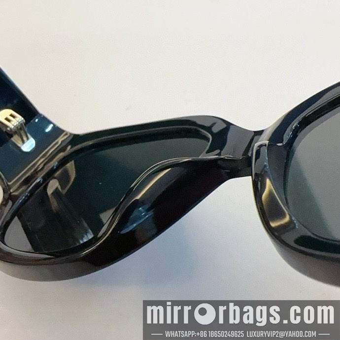 Gucci Glasses smr03