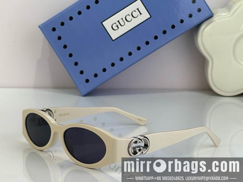 Gucci Glasses smx84