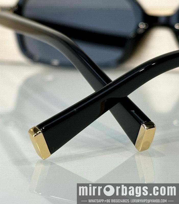MiuMiu Glasses 03smh21