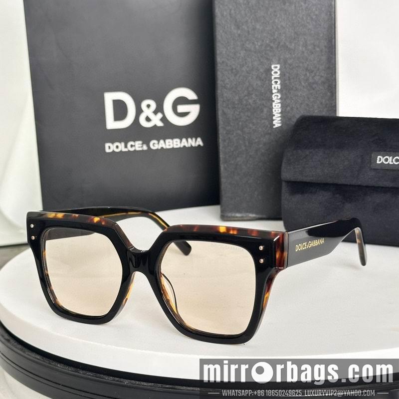 DG Glasses 03smh02
