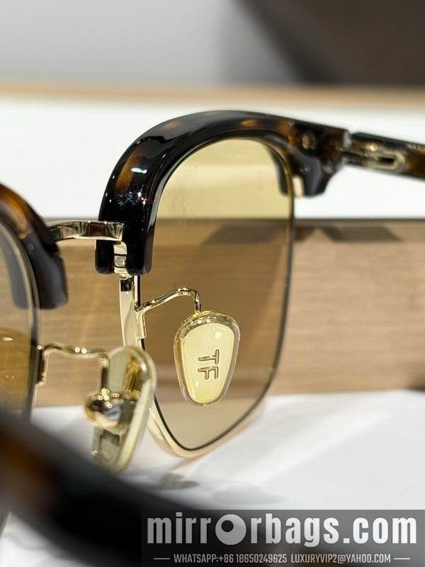 TF Glasses 03smh48