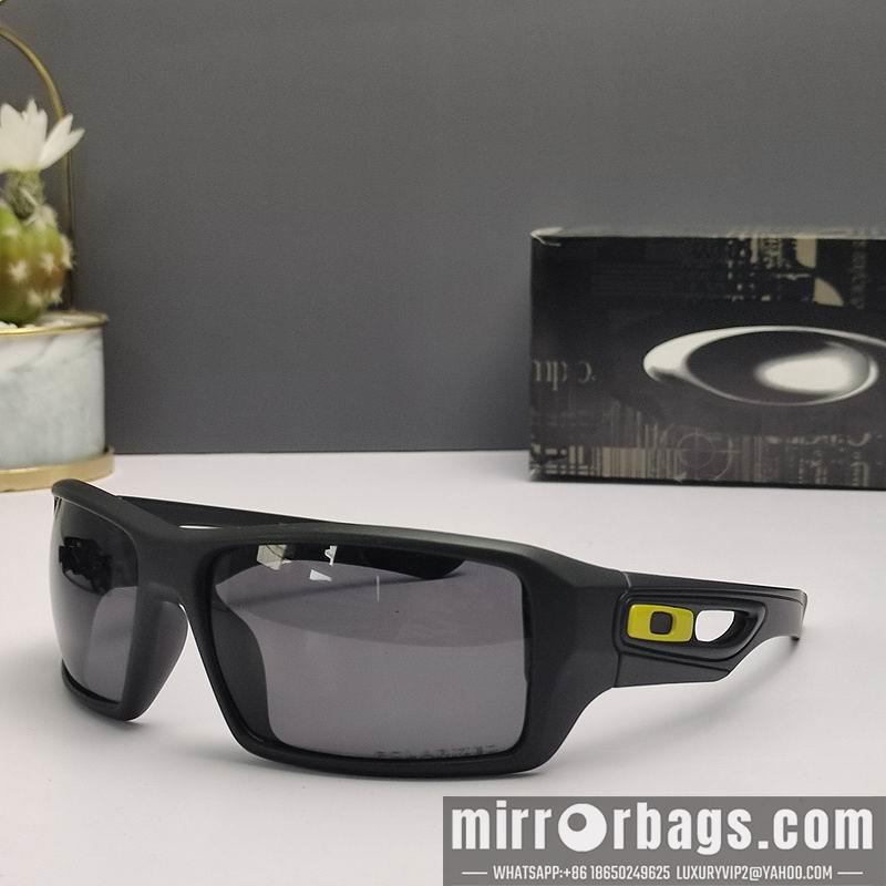 Oakley Glasses 03smh28
