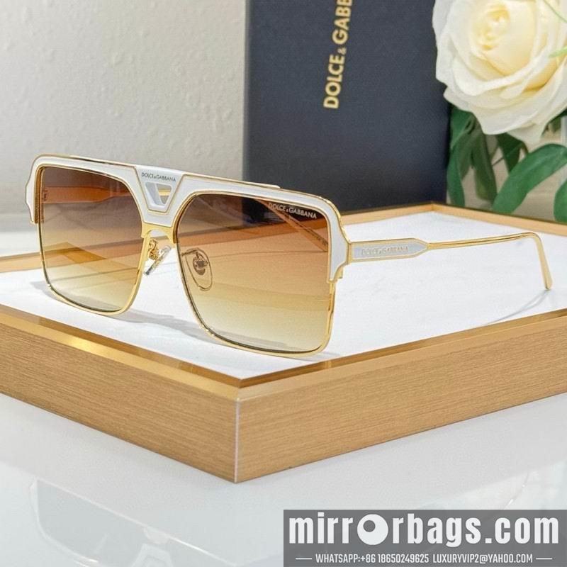 DG Glasses 03smh66