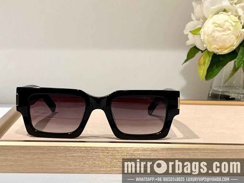 YSL Glasses smx56