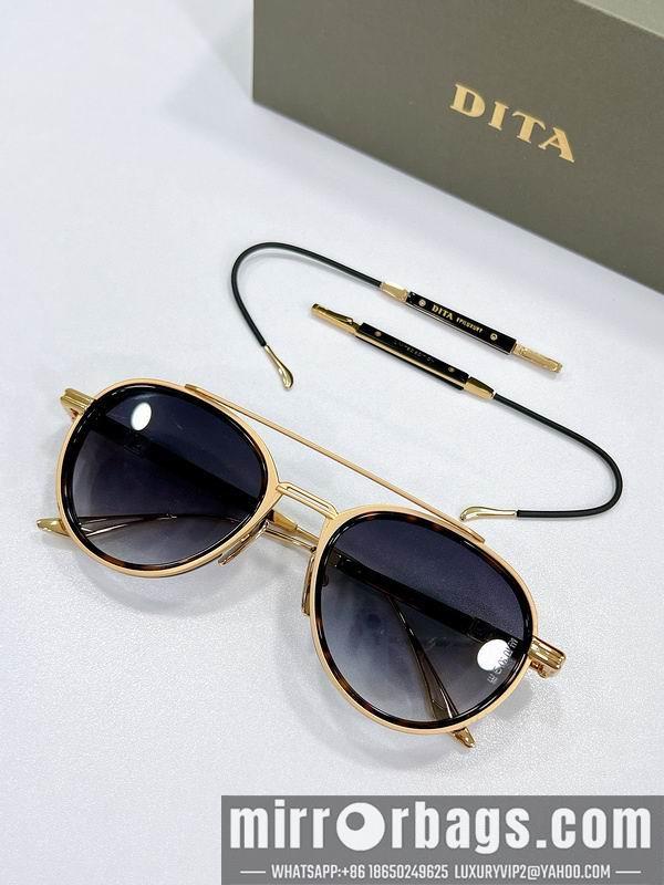 Dita Glasses smx70