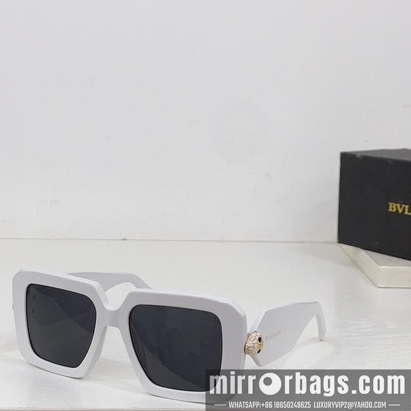 Bvlgari Glasses 03smh31