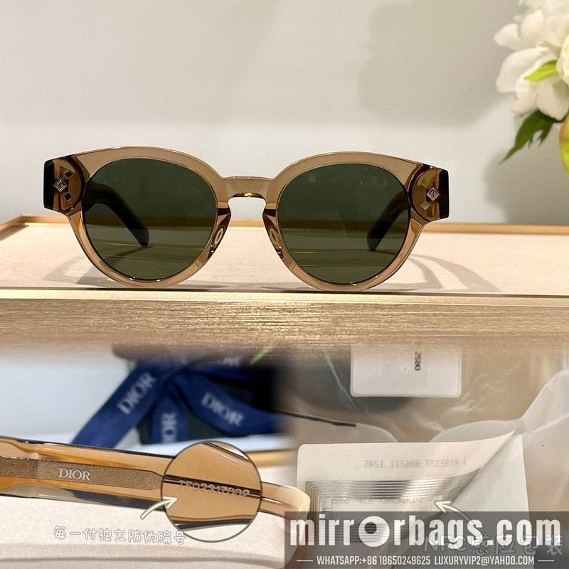 Dior Glasses smr41