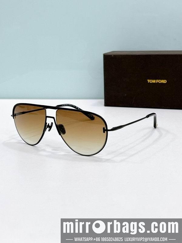 TF Glasses 03smh85