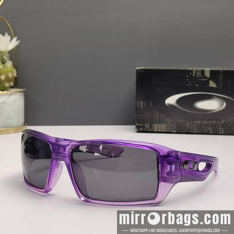 Oakley Glasses 03smh28