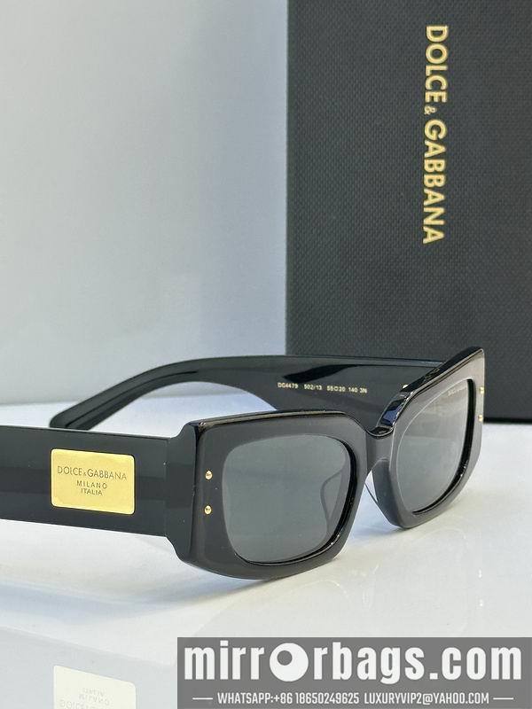 DG Glasses 03smh14