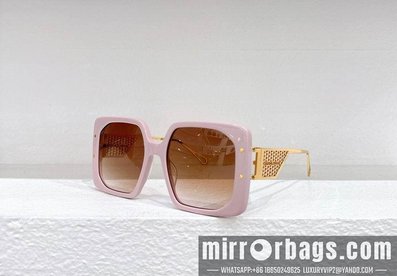 Bvlgari Glasses smx15