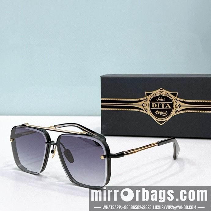 Dita Glasses smr15