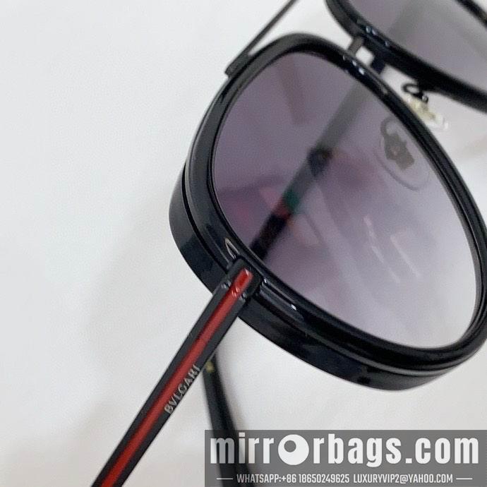 Bvlgari Glasses 03smh11