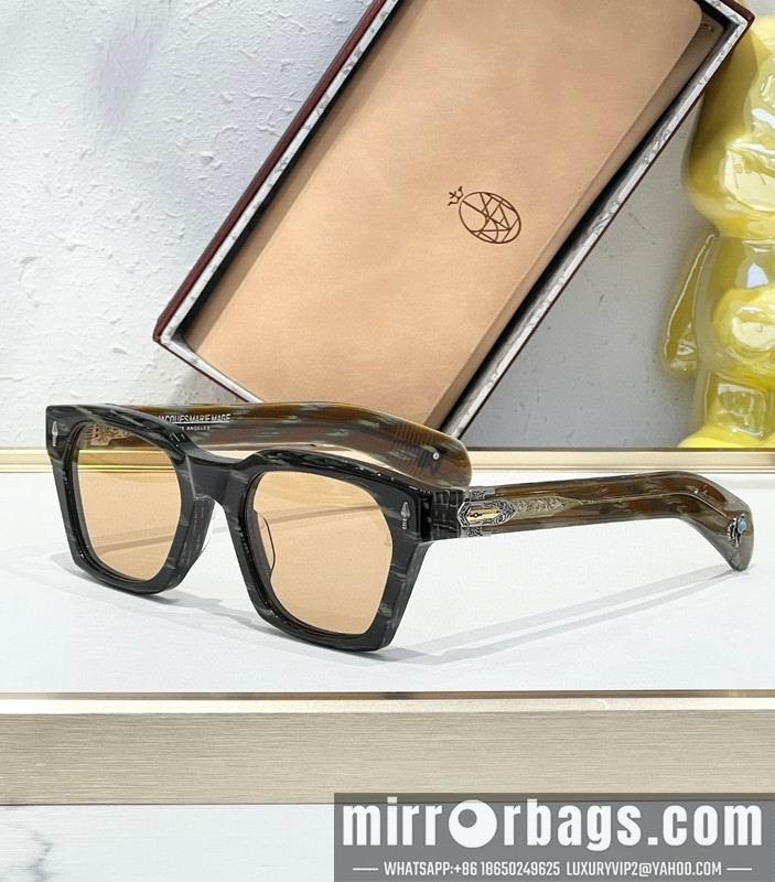 Jacques Marie Mage Glasses 03smh92
